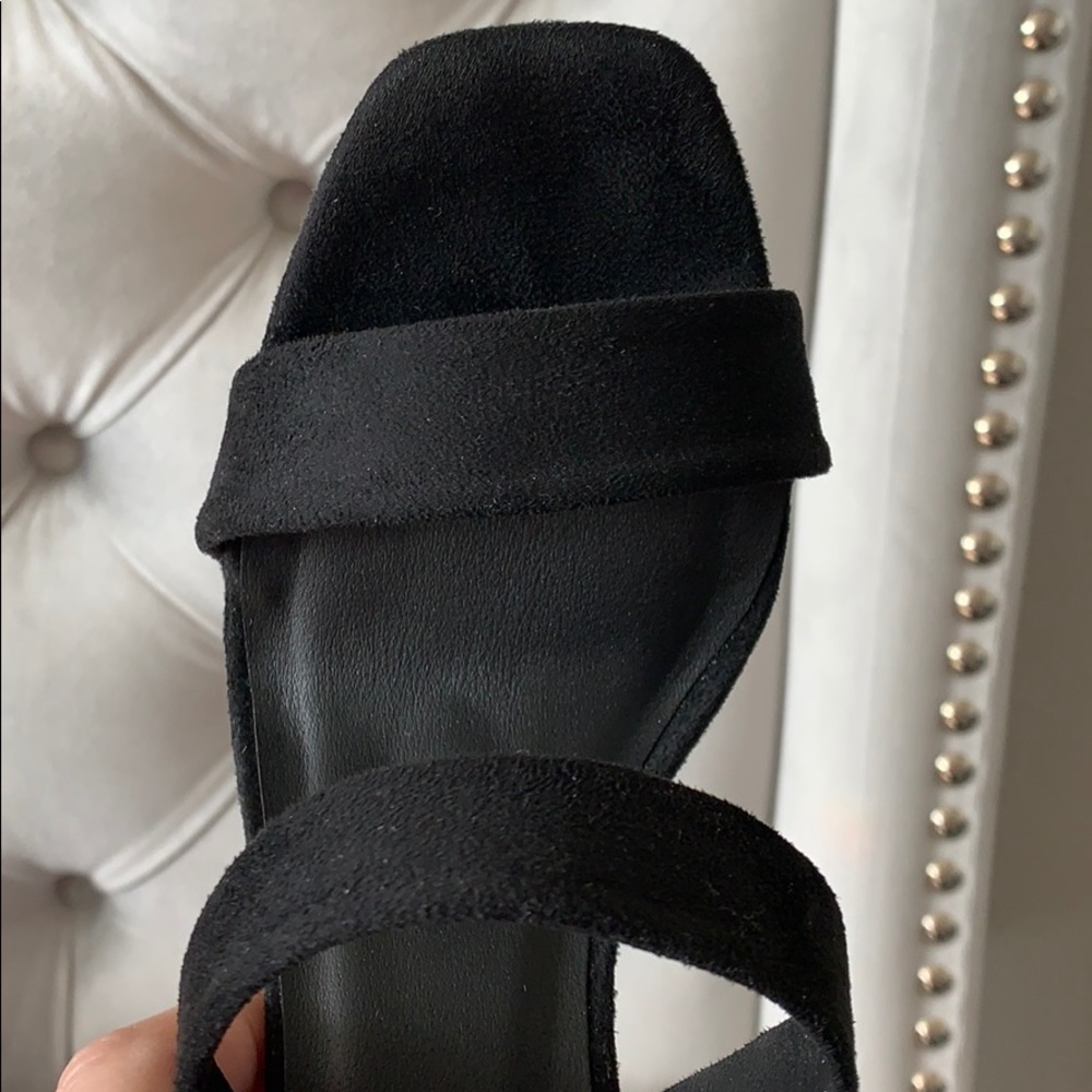 Madden girl heels - Picture 2 of 6